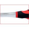 KS Tools 935.3890 935.3890 ráčna 3/8 198 mm