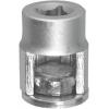 KS Tools 935.3890 935.3890 ráčna 3/8 198 mm