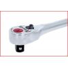 KS Tools 935.3890 935.3890 ráčna 3/8 198 mm