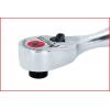 KS Tools 935.1495 935.1495 ráčna 1/4 125 mm