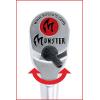 KS Tools 935.1495 935.1495 ráčna 1/4 125 mm