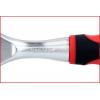 KS Tools 935.1495 935.1495 ráčna 1/4 125 mm