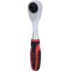 KS Tools 935.1495 935.1495 ráčna 1/4 125 mm