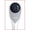 KS Tools 935.1290 935.1290 ráčna 1/2 275 mm