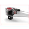 KS Tools 935.1290 935.1290 ráčna 1/2 275 mm