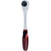 KS Tools 935.1290 935.1290 ráčna 1/2 275 mm