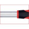 KS Tools 935.1285 935.1285 ráčna 1/2 635 mm