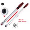KS Tools 935.1285 935.1285 ráčna 1/2 635 mm
