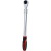 KS Tools 935.1285 935.1285 ráčna 1/2 635 mm