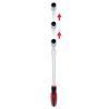 KS Tools 935.1285 935.1285 ráčna 1/2 635 mm