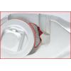 KS Tools 935.1285 935.1285 ráčna 1/2 635 mm
