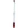 KS Tools 935.1285 935.1285 ráčna 1/2 635 mm