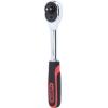 KS Tools 915.3890 915.3890 ráčna 3/8 200 mm