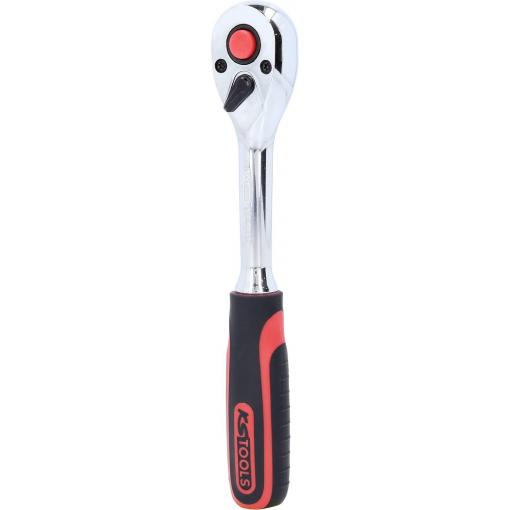 KS Tools 915.3890 915.3890 ráčna 3/8 200 mm