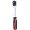 KS Tools 912.3892 912.3892 ráčna 3/8 200.0 mm