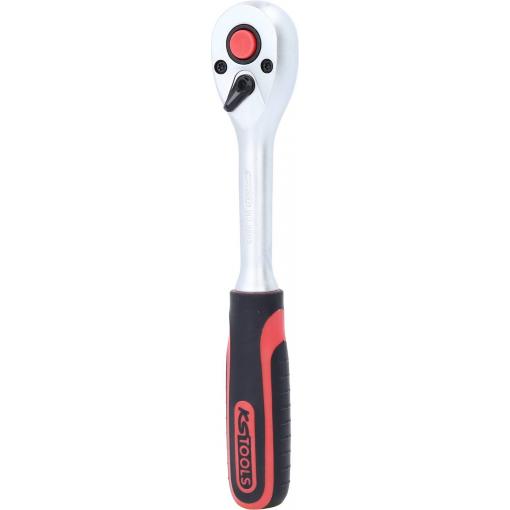 KS Tools 912.3892 912.3892 ráčna 3/8 200.0 mm