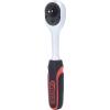 KS Tools 912.1490 912.1490 ráčna 1/4 145.0 mm