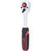 KS Tools 912.1490 912.1490 ráčna 1/4 145.0 mm