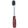 KS Tools 915.1290 915.1290 ráčna 1/2 250 mm