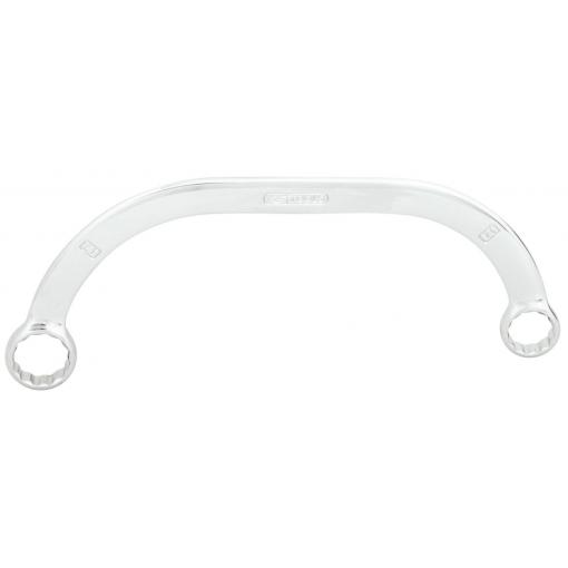 KS Tools 518.2363 518.2363 klíč startérového bloku Délka klíče (cm) (jen pro nadpis) 12 - 14 mm