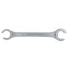 KS Tools 517.0272 517.0272 oboustranný očkový klíč Délka klíče (cm) (jen pro nadpis) 36 mm