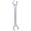 KS Tools 517.0272 517.0272 oboustranný očkový klíč Délka klíče (cm) (jen pro nadpis) 36 mm