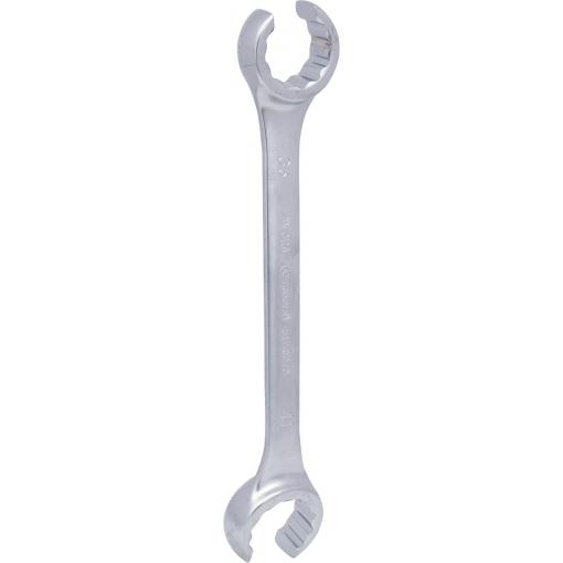 KS Tools 517.0272 517.0272 oboustranný očkový klíč Délka klíče (cm) (jen pro nadpis) 36 mm