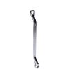 KS Tools 517.0873 517.0873 oboustranný očkový klíč Délka klíče (cm) (jen pro nadpis) 10 - 11 mm