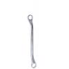 KS Tools 517.0877 517.0877 oboustranný očkový klíč Délka klíče (cm) (jen pro nadpis) 18 - 19 mm
