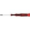 KS Tools 500.7808 šroubovák Torx Velikost šroubováku IPR 3 1 ks
