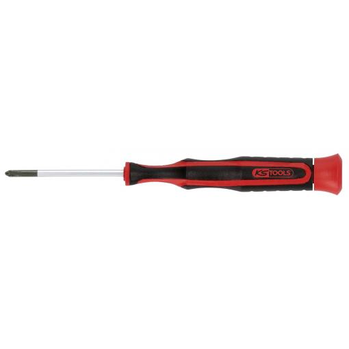 KS Tools 500.7831 500.7831 křížový šroubovák PH 00