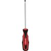 KS Tools 159.1112 šroubovák pro šrouby Microstix Šířka čepele: 3.5 mm DIN 5265