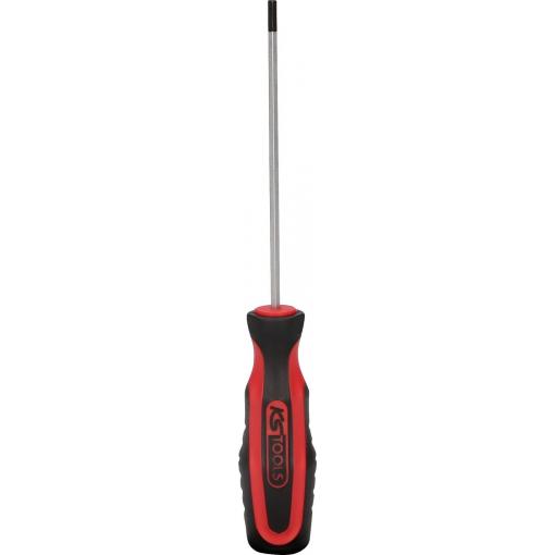 KS Tools 159.1224 inbusový šroubovák