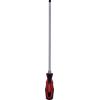 KS Tools 159.1151 šroubovák pro šrouby Microstix Šířka čepele: 8 mm DIN 5265