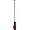 KS Tools 159.1151 šroubovák pro šrouby Microstix Šířka čepele: 8 mm DIN 5265