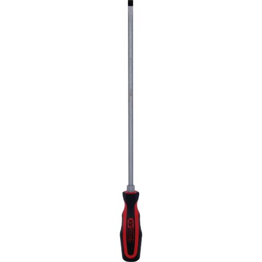KS Tools 159.1151 šroubovák pro šrouby Microstix Šířka čepele: 8 mm DIN 5265