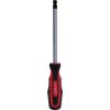 KS Tools 159.1068 inbusový šroubovák