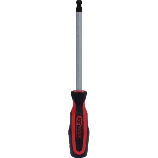 KS Tools 159.1068 inbusový šroubovák