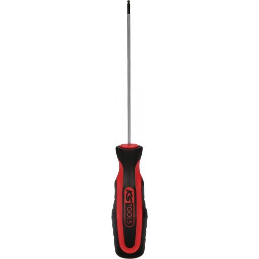 KS Tools 159.1067 inbusový šroubovák