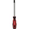 KS Tools 159.1069 inbusový šroubovák