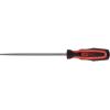 KS Tools 157.0326 Pilník 1 ks