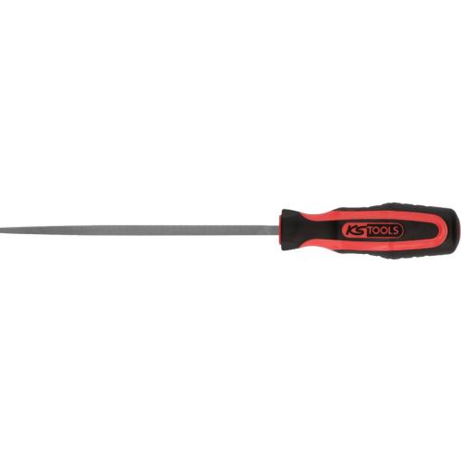 KS Tools 157.0326 Pilník 1 ks