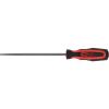 KS Tools 157.0315 Pilník 1 ks