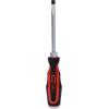 KS Tools 151.1219 šroubovák pro šrouby Microstix Šířka čepele: 8 mm DIN 5265, DIN 3120, DIN ISO 1174