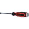 KS Tools 151.1219 šroubovák pro šrouby Microstix Šířka čepele: 8 mm DIN 5265, DIN 3120, DIN ISO 1174