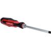 KS Tools 151.1219 šroubovák pro šrouby Microstix Šířka čepele: 8 mm DIN 5265, DIN 3120, DIN ISO 1174