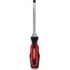 KS Tools 151.1219 šroubovák pro šrouby Microstix Šířka čepele: 8 mm DIN 5265, DIN 3120, DIN ISO 1174