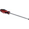 KS Tools 151.1216 šroubovák pro šrouby Microstix Šířka čepele: 5.5 mm DIN 5265, DIN 3120, DIN ISO 1174