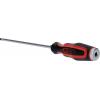 KS Tools 151.1216 šroubovák pro šrouby Microstix Šířka čepele: 5.5 mm DIN 5265, DIN 3120, DIN ISO 1174