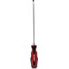 KS Tools 151.1216 šroubovák pro šrouby Microstix Šířka čepele: 5.5 mm DIN 5265, DIN 3120, DIN ISO 1174